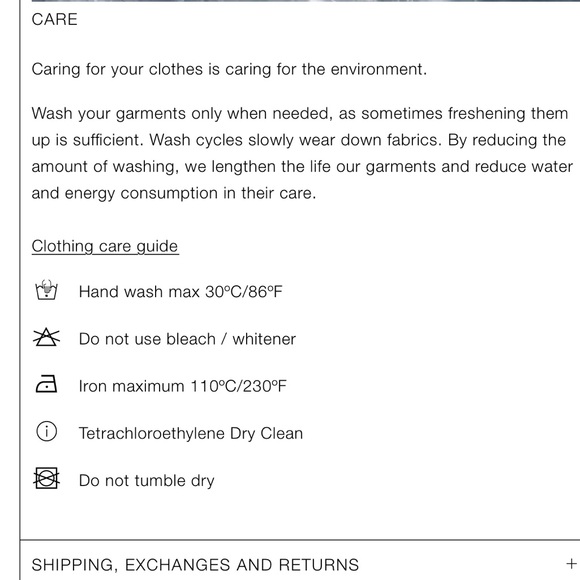 NWT Zara Women’s Chain Strap Satin Effect Straight Neck White Midi Dress Size XL - Picture 14 of 15